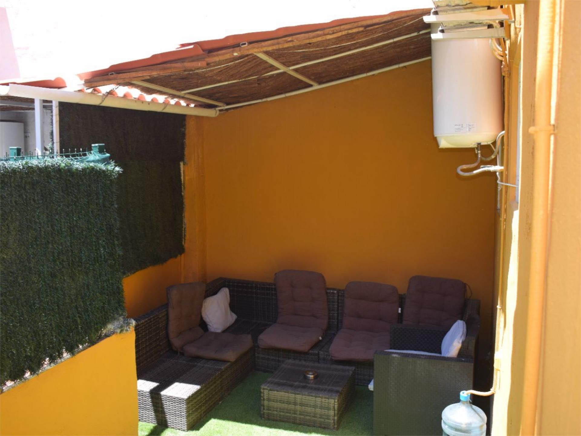 Piso en  Paseo de los Tilos 40 - Foto 49