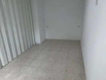 Piso en  Calle Agustín de la Oliva 10 - Foto 7