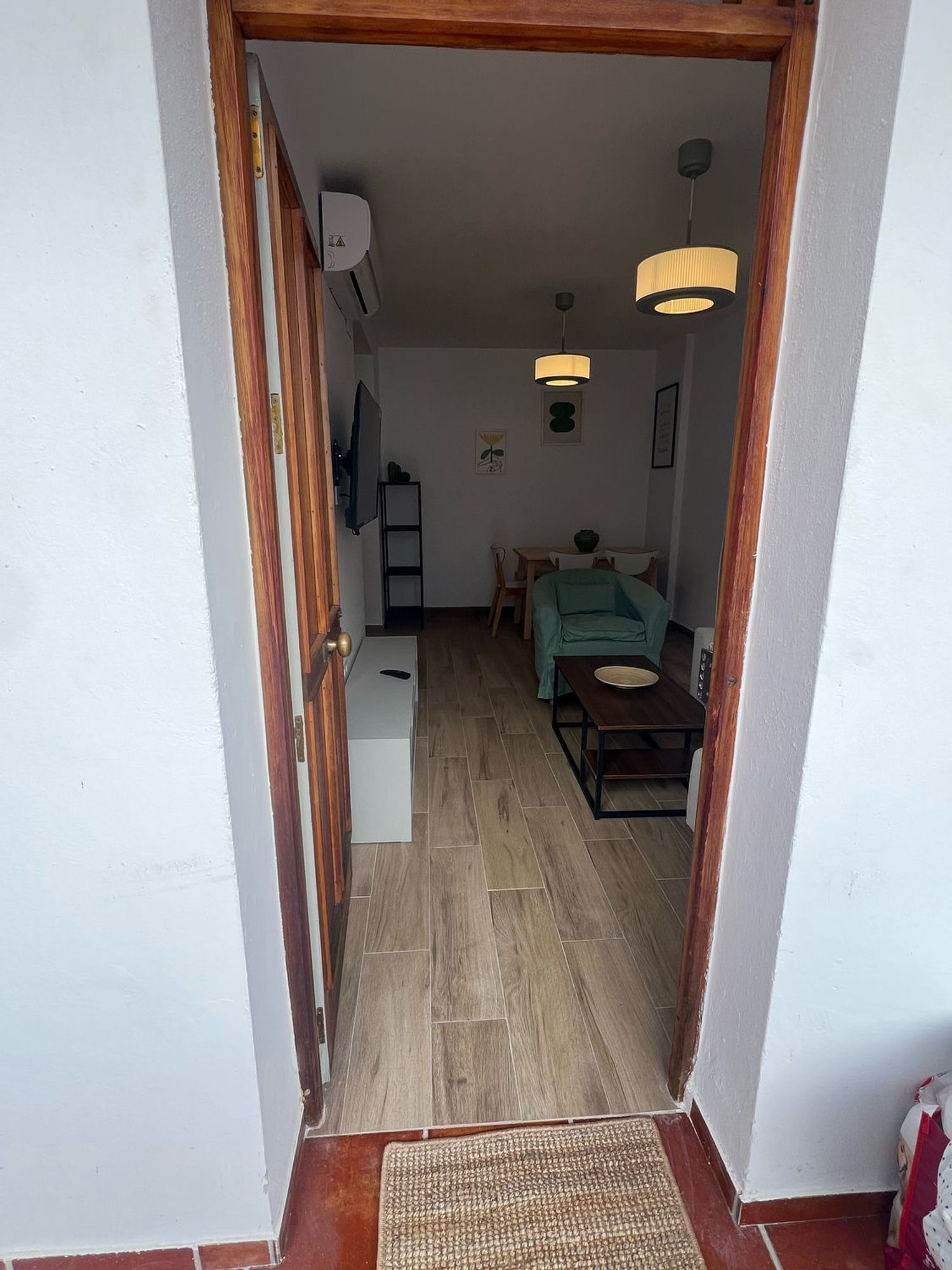 Piso en calle Castilla, 86 - Foto 22