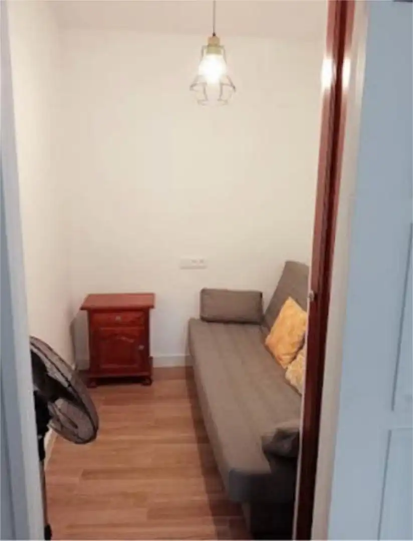 Apartamento en Callejón de guía - Foto 5