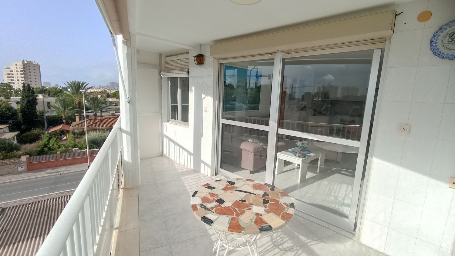 Piso en Calle de Mallorca, 44, Playa Muchavista, Playa Muchavista - Foto 8