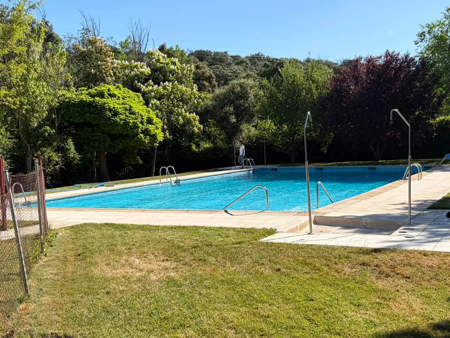 Chalet en Las Rozas de Madrid - Foto 15