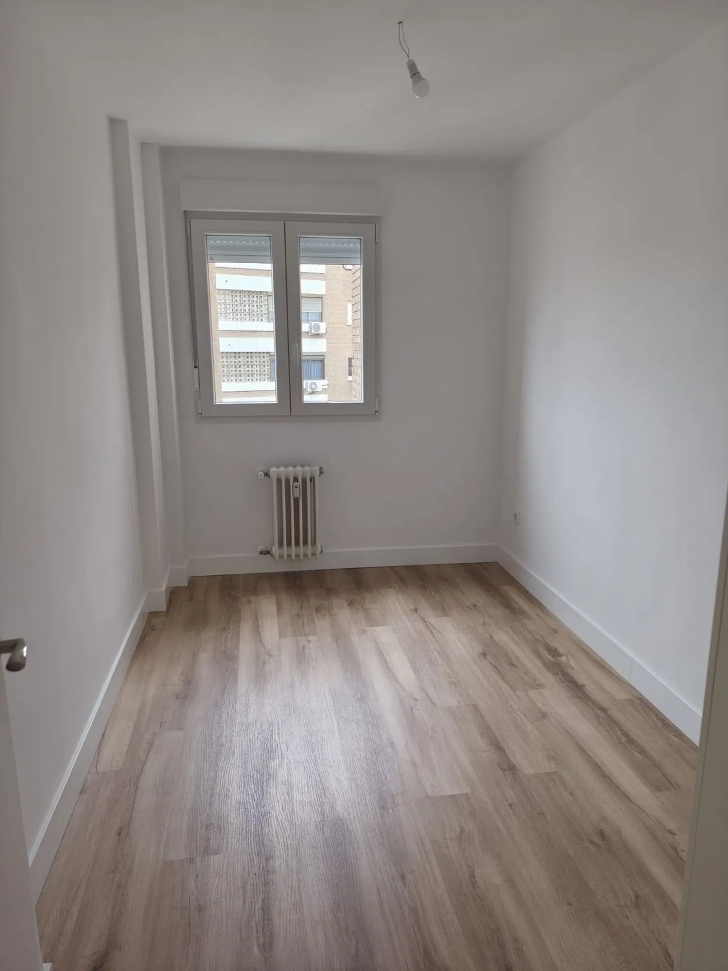 Piso en calle de las Pedroñeras, 20 - Foto 7