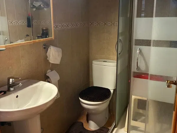 Piso en La Paz, 2 - Foto 2