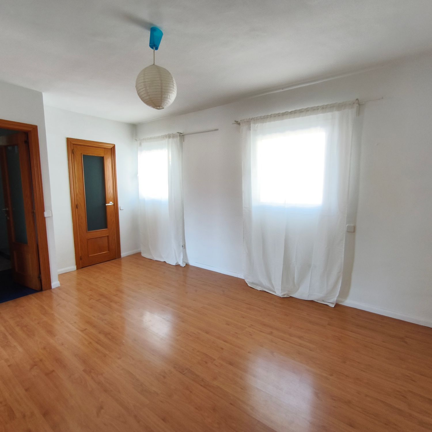 Piso en calle de Gomeznarro, 128 - Foto 5