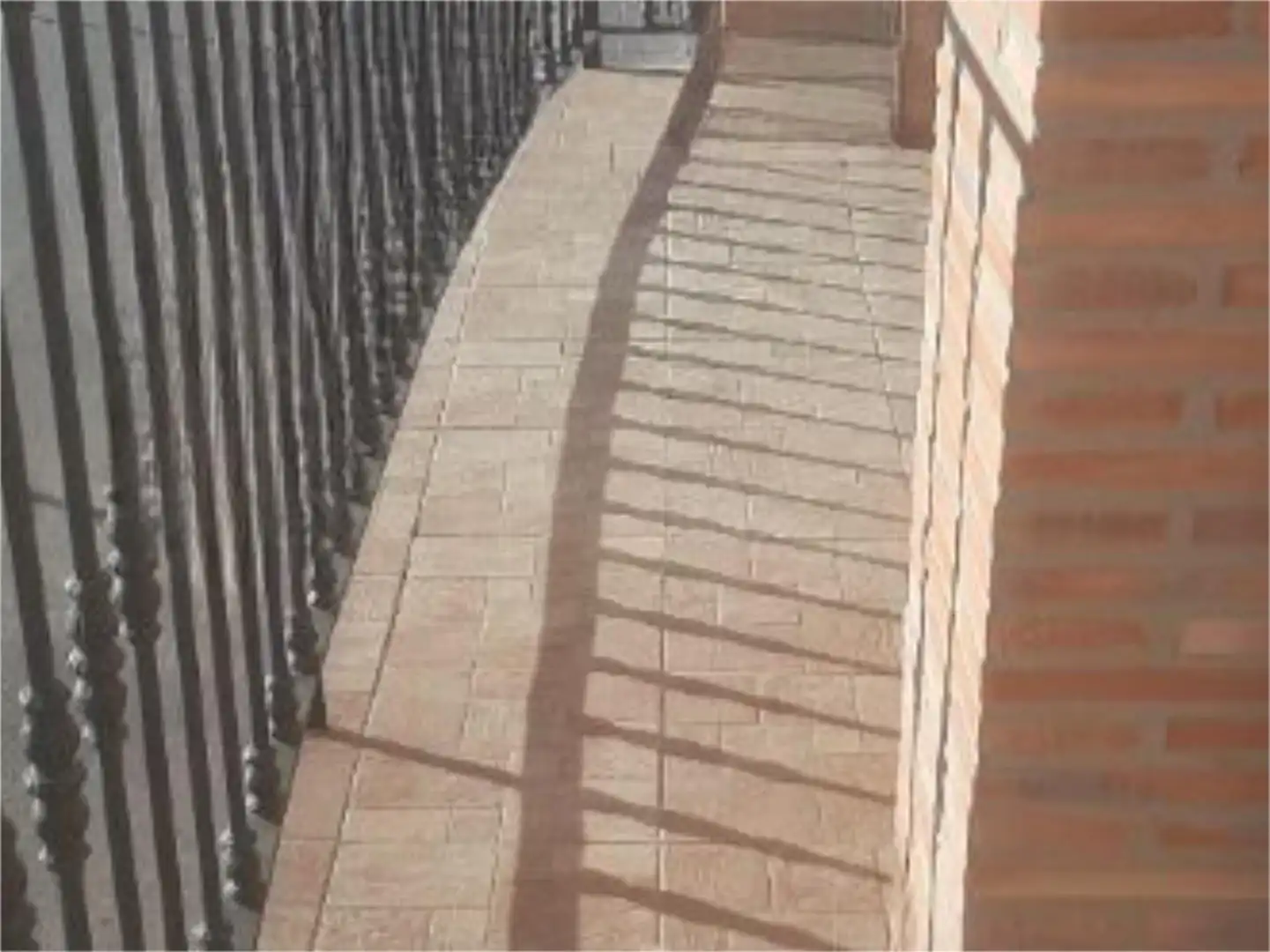 Casa adosada en Riba-roja de Túria - Foto 20