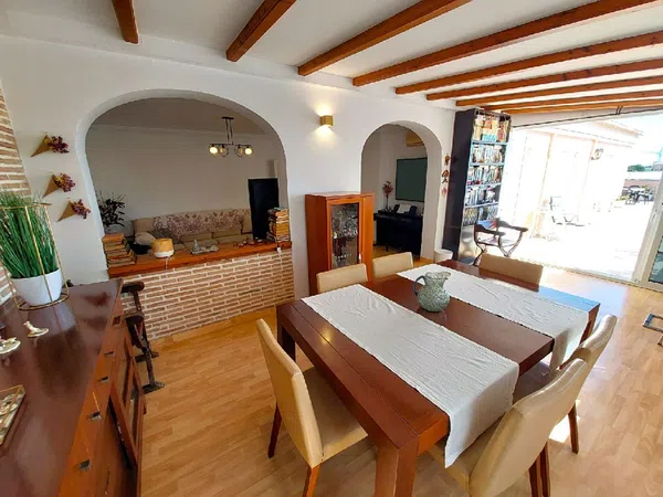 Ático en Zona Pueblo, Zona Pueblo - Foto 4