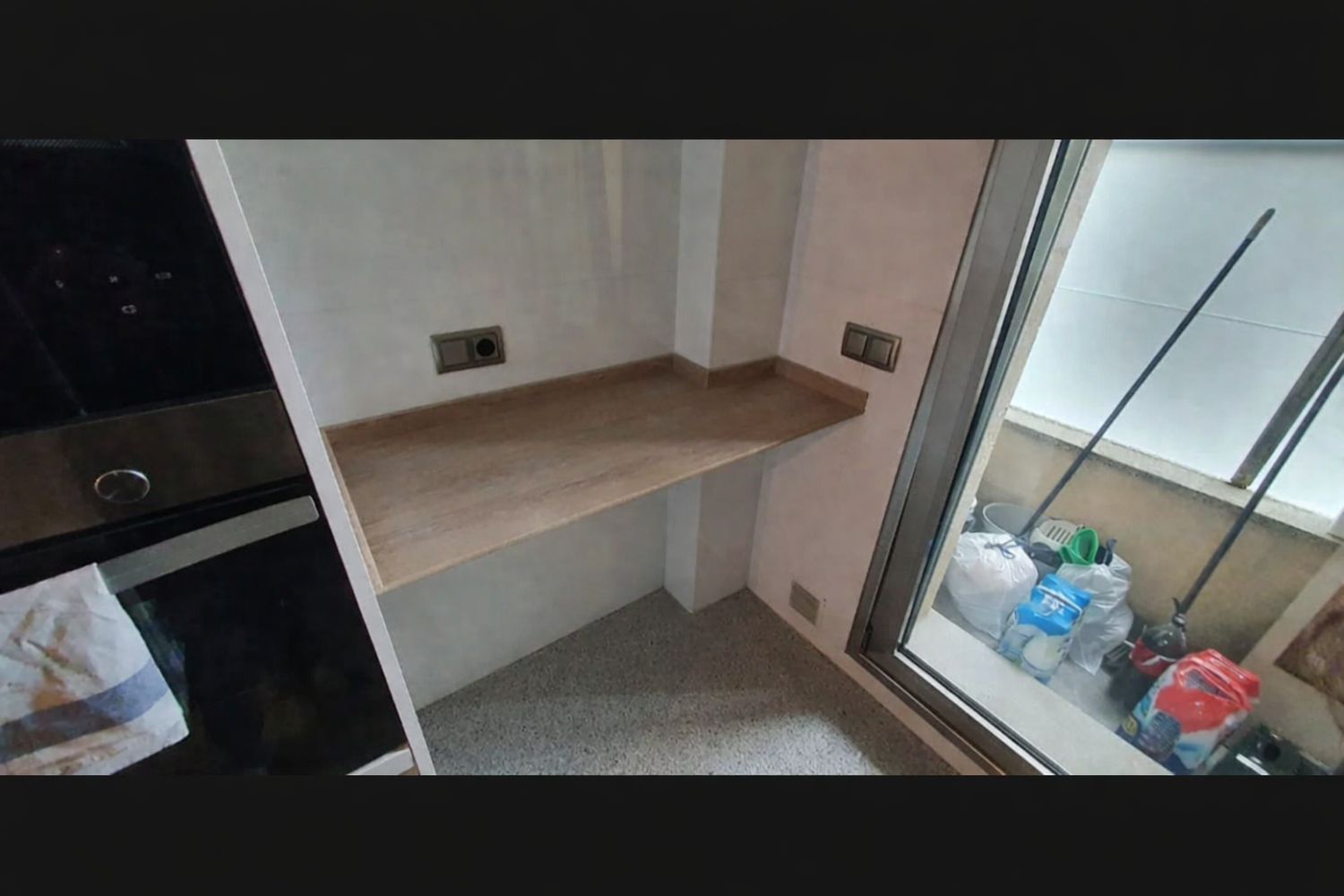 Piso en calle Príncipe de Vergara, 66 - Foto 12