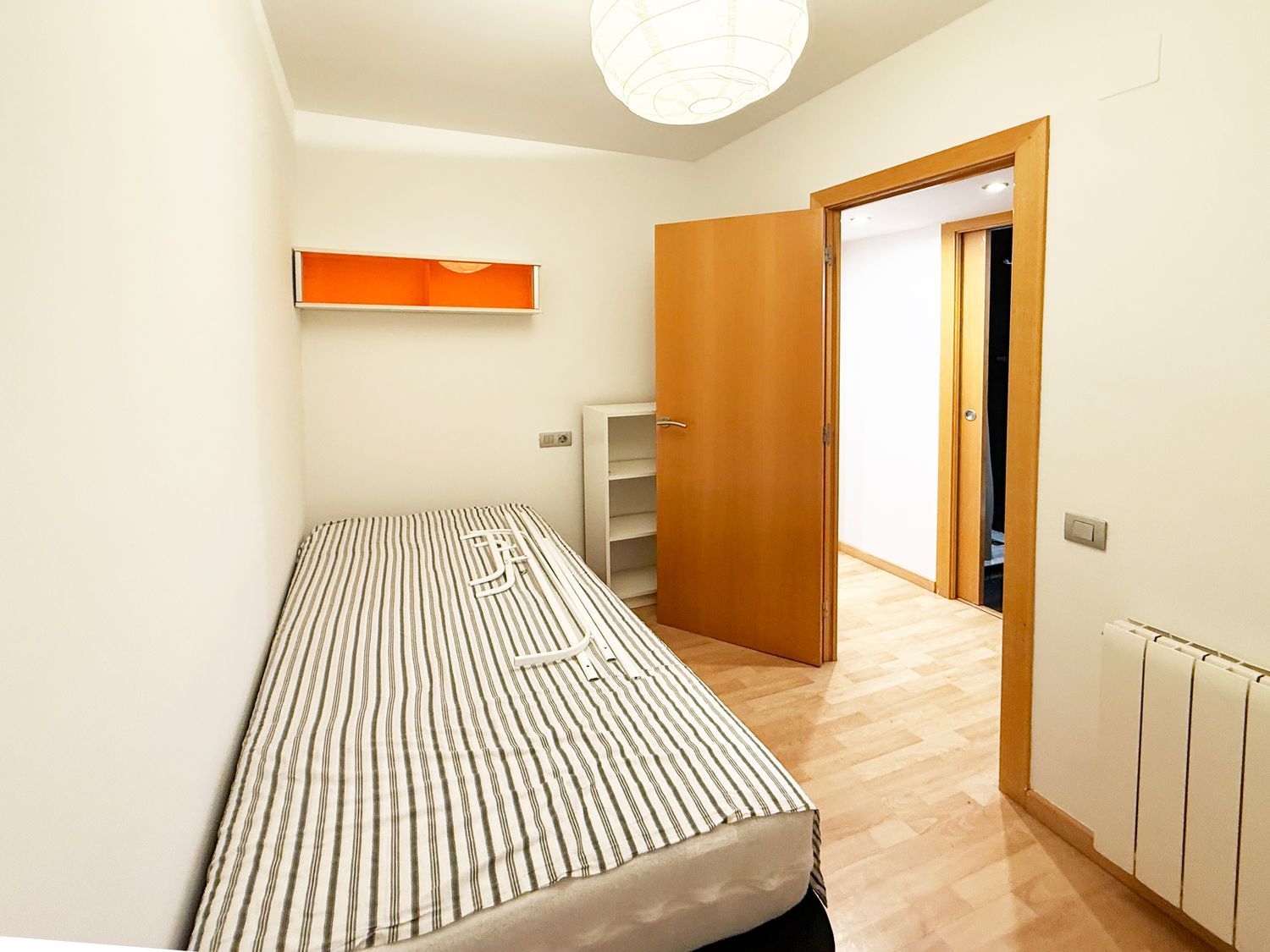 Piso en avenida de la Torre Blanca, 8 - Foto 12