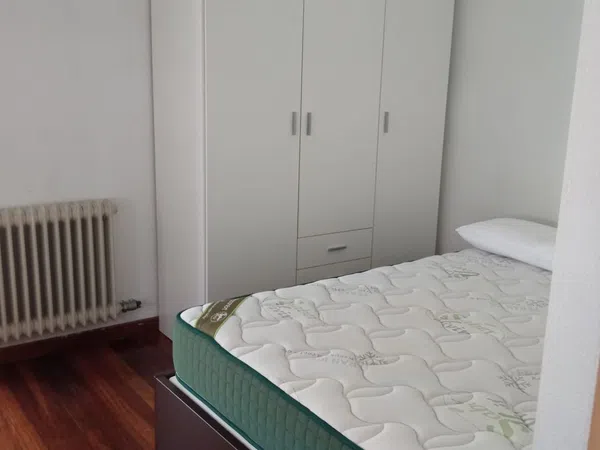 Estudio en Avenida de Rosalía de Castro, 46, Campus sur - Santa Marta, Campus sur - Santa Marta - Foto 10