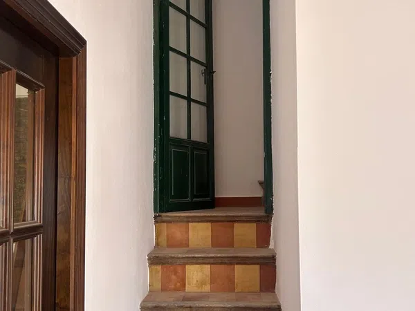Dúplex en Avenida de Jerez, 138, Bellavista - Foto 9