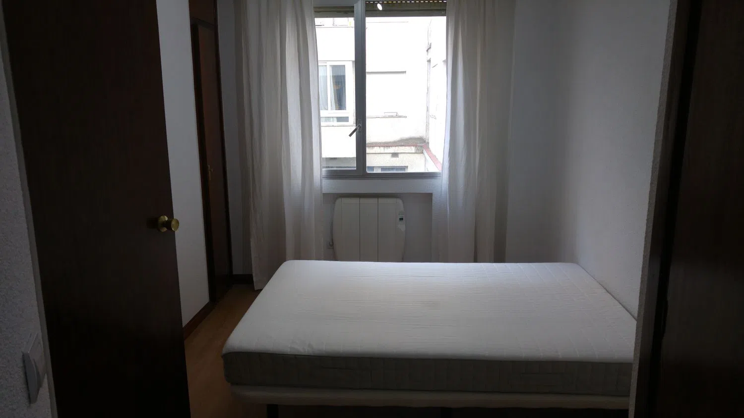 Piso en calle de Canillas, 5 - Foto 7