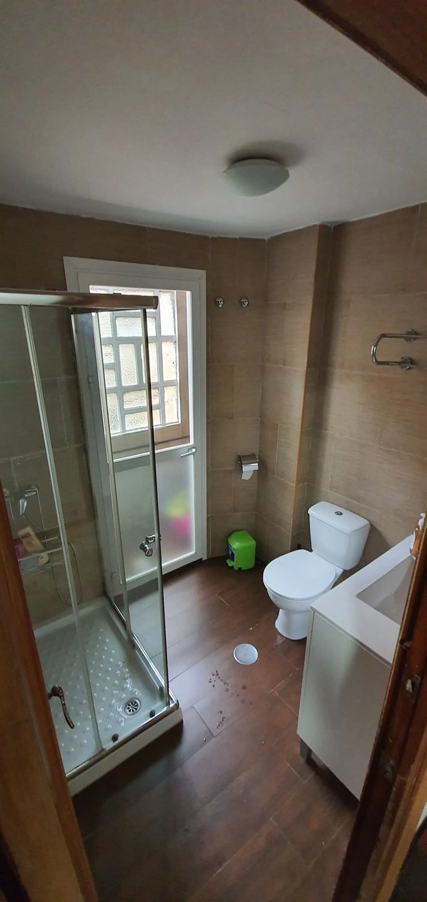 Piso en calle Alderete, 5 - Foto 13