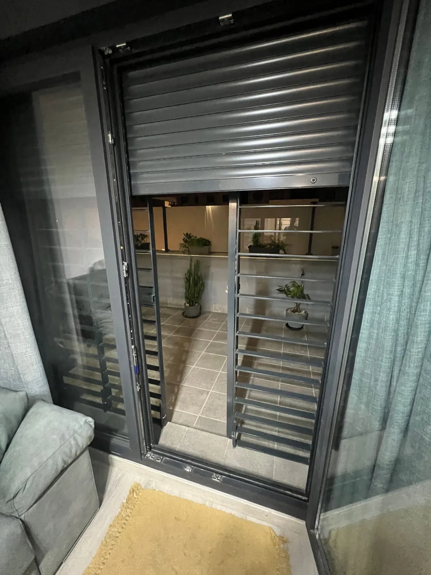 Piso en avenida República de China, 18 - Foto 7