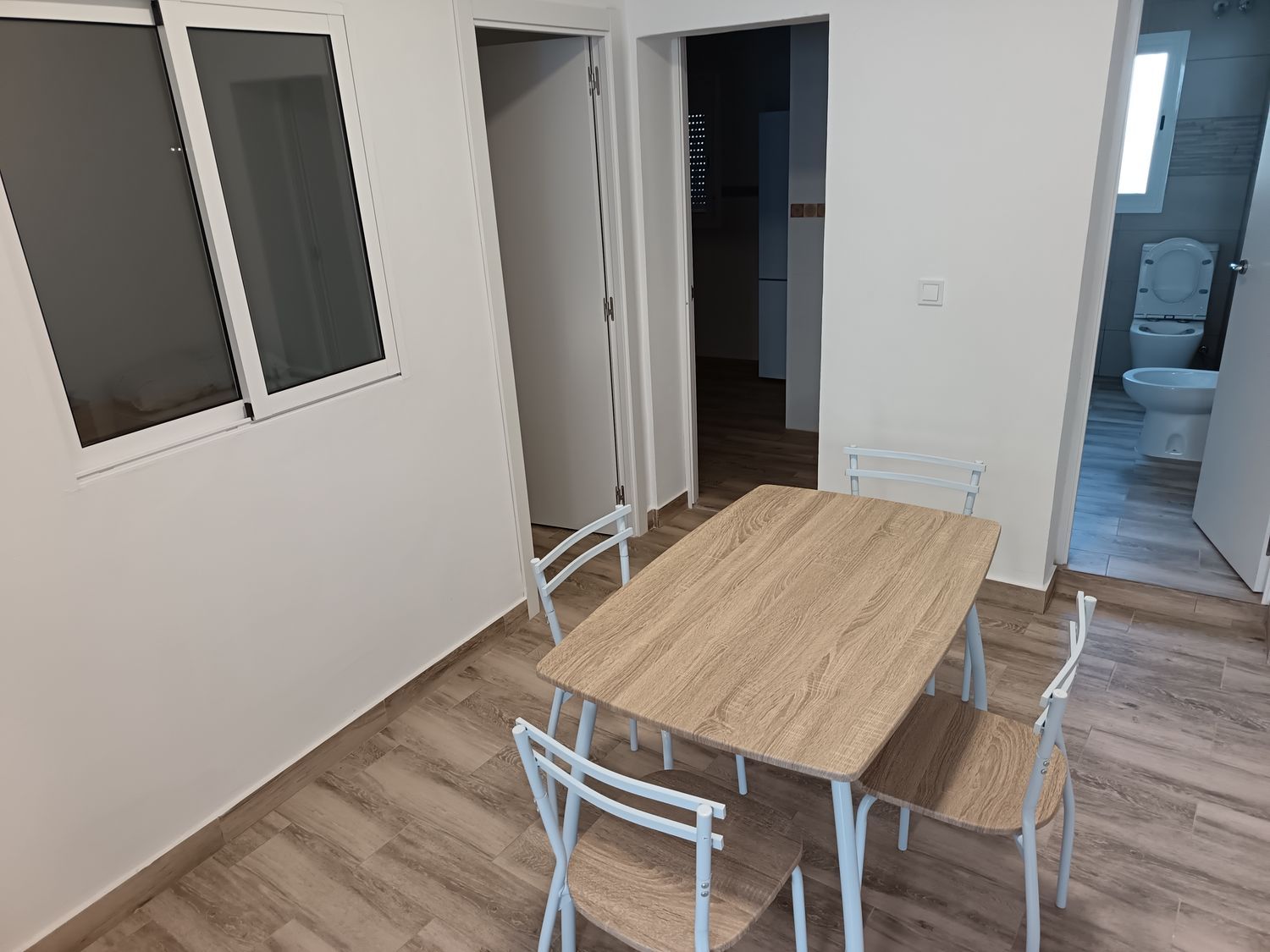 Casa de pueblo en Calle Carreño, 4 - Foto 5