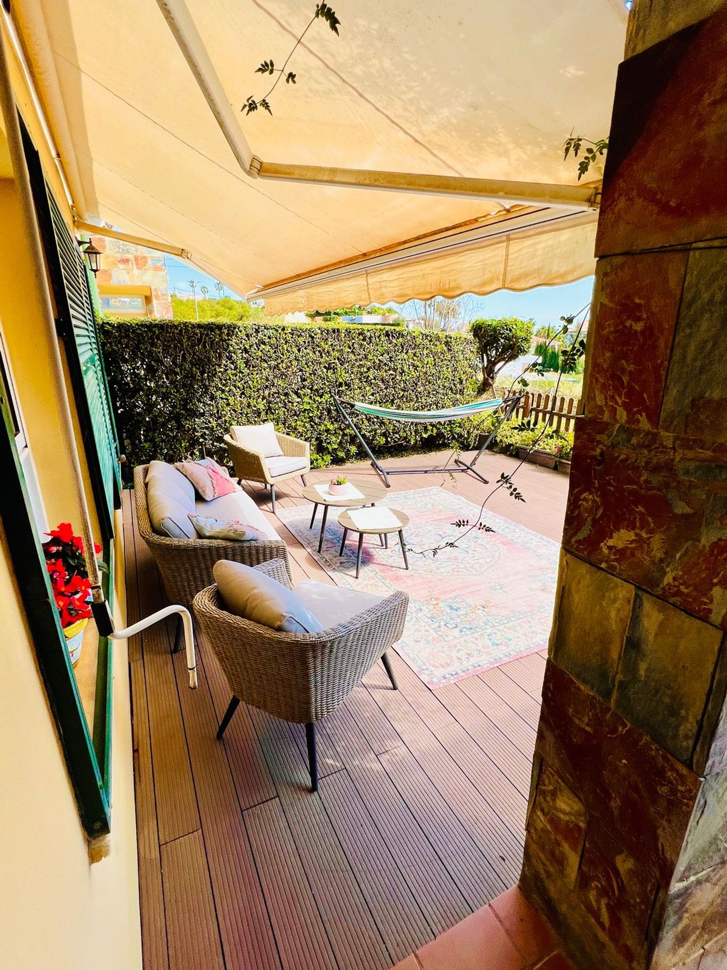 Piso en calle Betula, 2 a - Foto 29