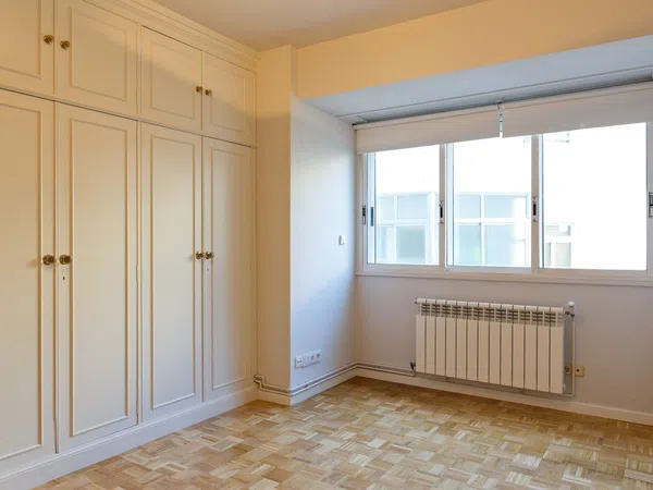 Piso en Calle Fernando Macías, 1, Juan Flórez-San Pablo - Foto 7