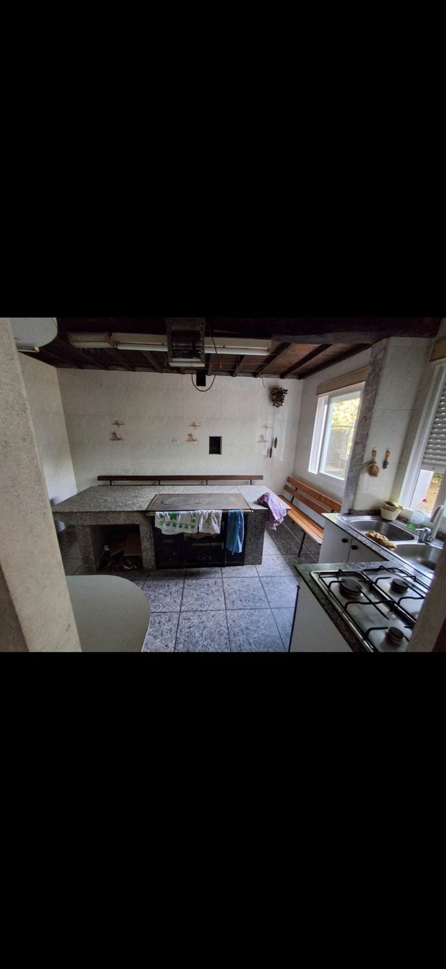 Casa de pueblo en Vilamea, 2 - Foto 29