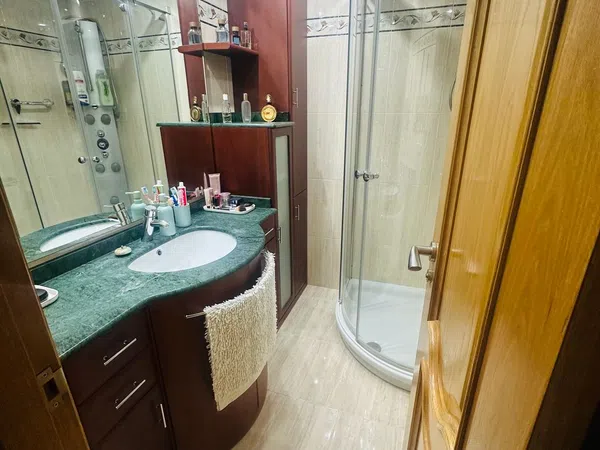 Piso en Judimendi - Sta.Lucía - Foto 18