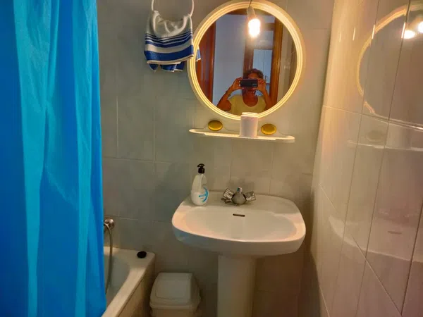 Chalet adosado en Calle Río Limo, 13, Puerto Deportivo, Puerto Deportivo - Foto 11
