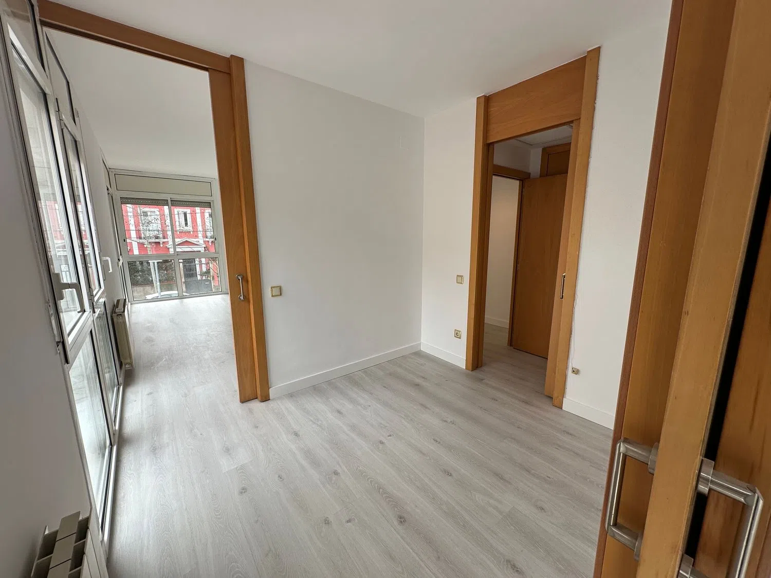 Piso en calle de Campoamor, 25 - Foto 31