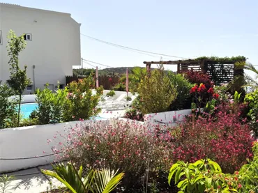 Piso en  Calle los Gavilanes 8a - Foto 1