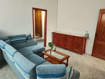 Apartamento en La Rosa, Arona - Foto 1