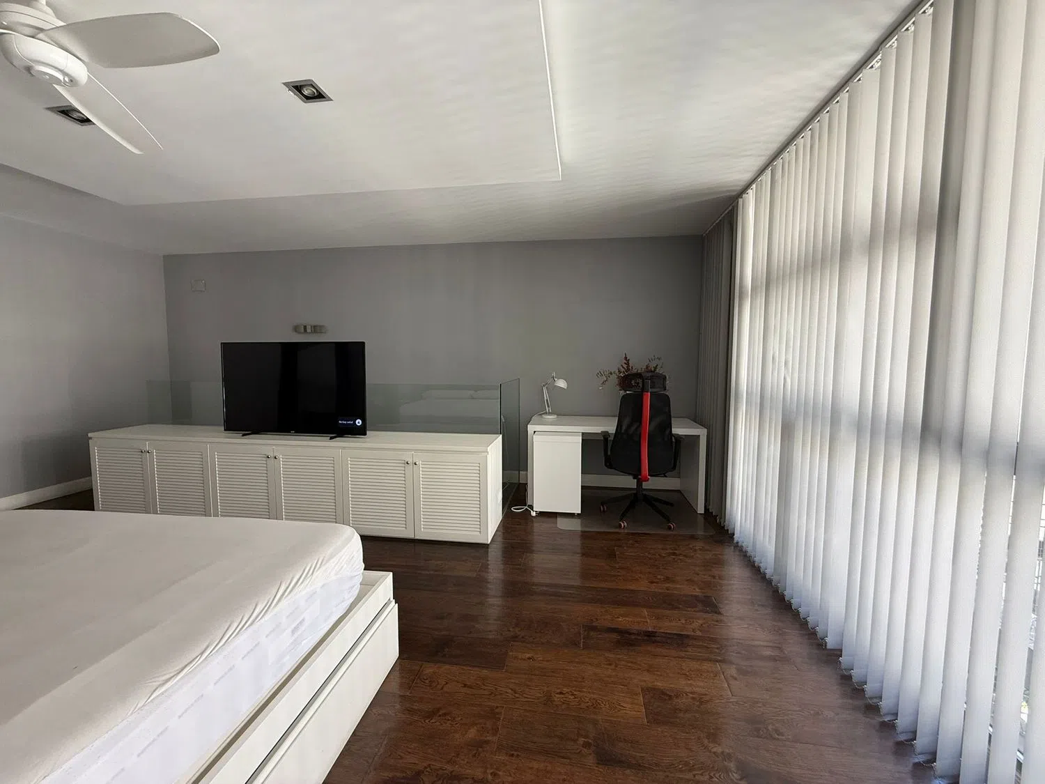 Piso - Foto 23