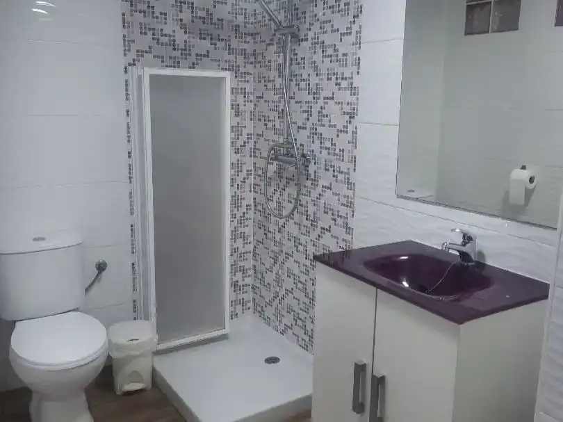 Piso en  Partida del Campet 4 - Foto 8