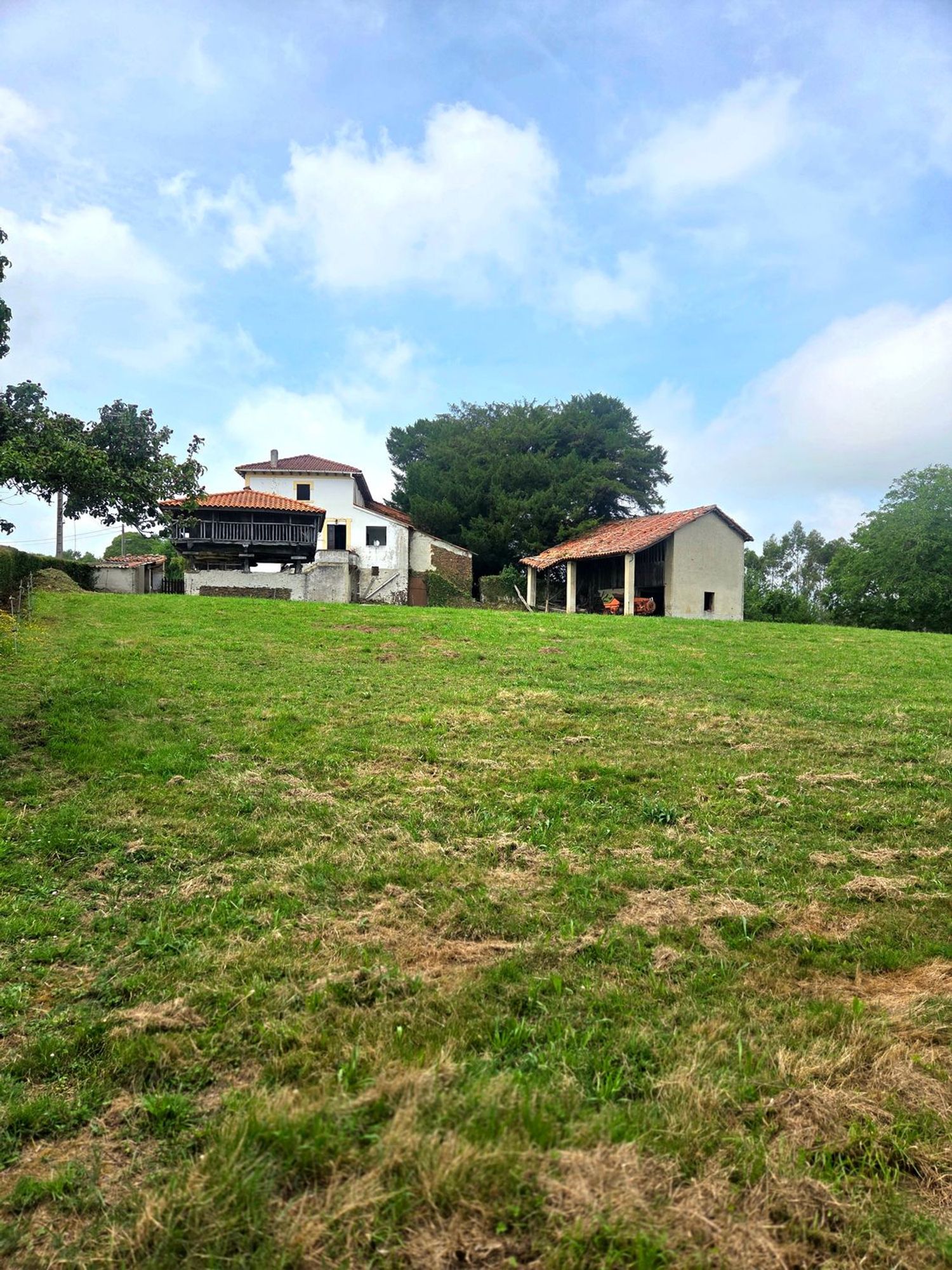 Casa rural en Godina, 2 - Foto 3