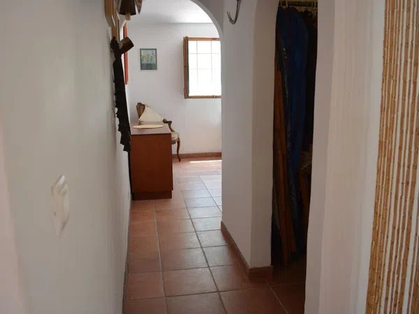 Casa rural en Al-5300, 16 - Foto 23