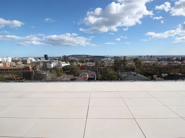 Dúplex en Calle dels Cavallers, Pedralbes - Foto 72