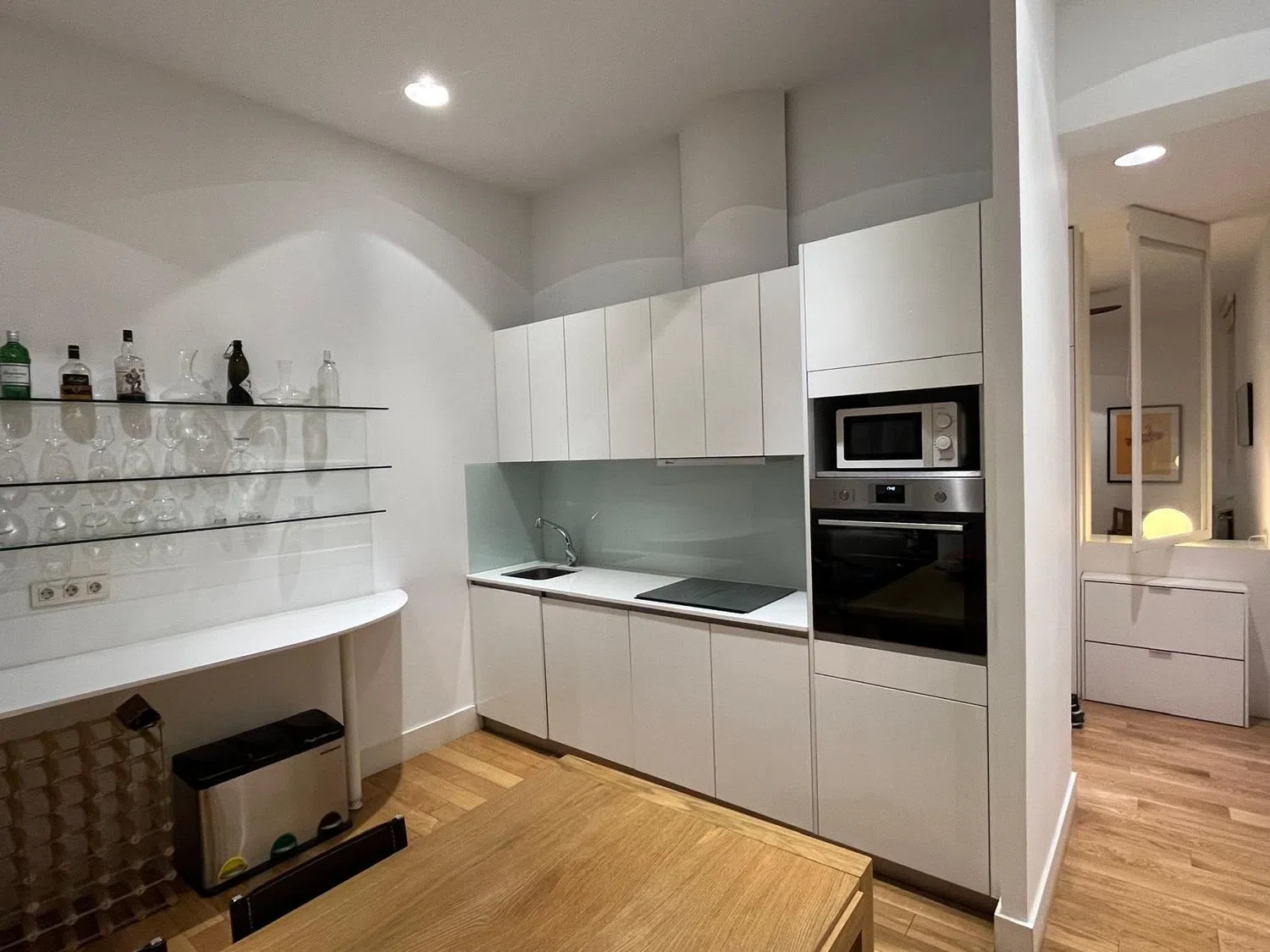 Piso en calle de Lope de Vega, 22 - Foto 10