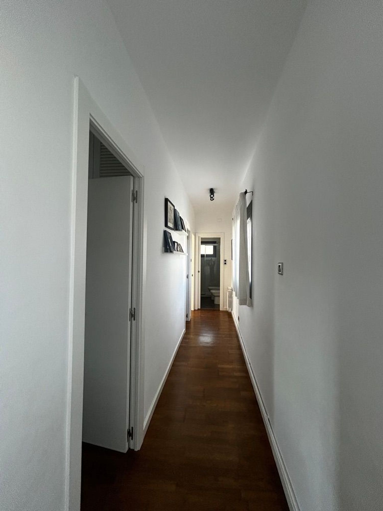 Casa independiente en calle de Sevilla, 48 - Foto 11