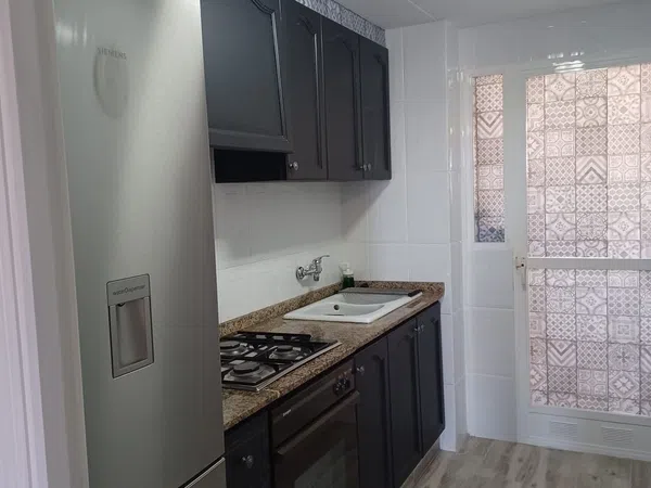 Piso en Avenida mediterraneo, 81, Mareny de San Llorenzo - Foto 3