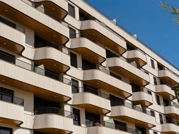 Ático en avenida de los Guindos, 20 - Foto 33