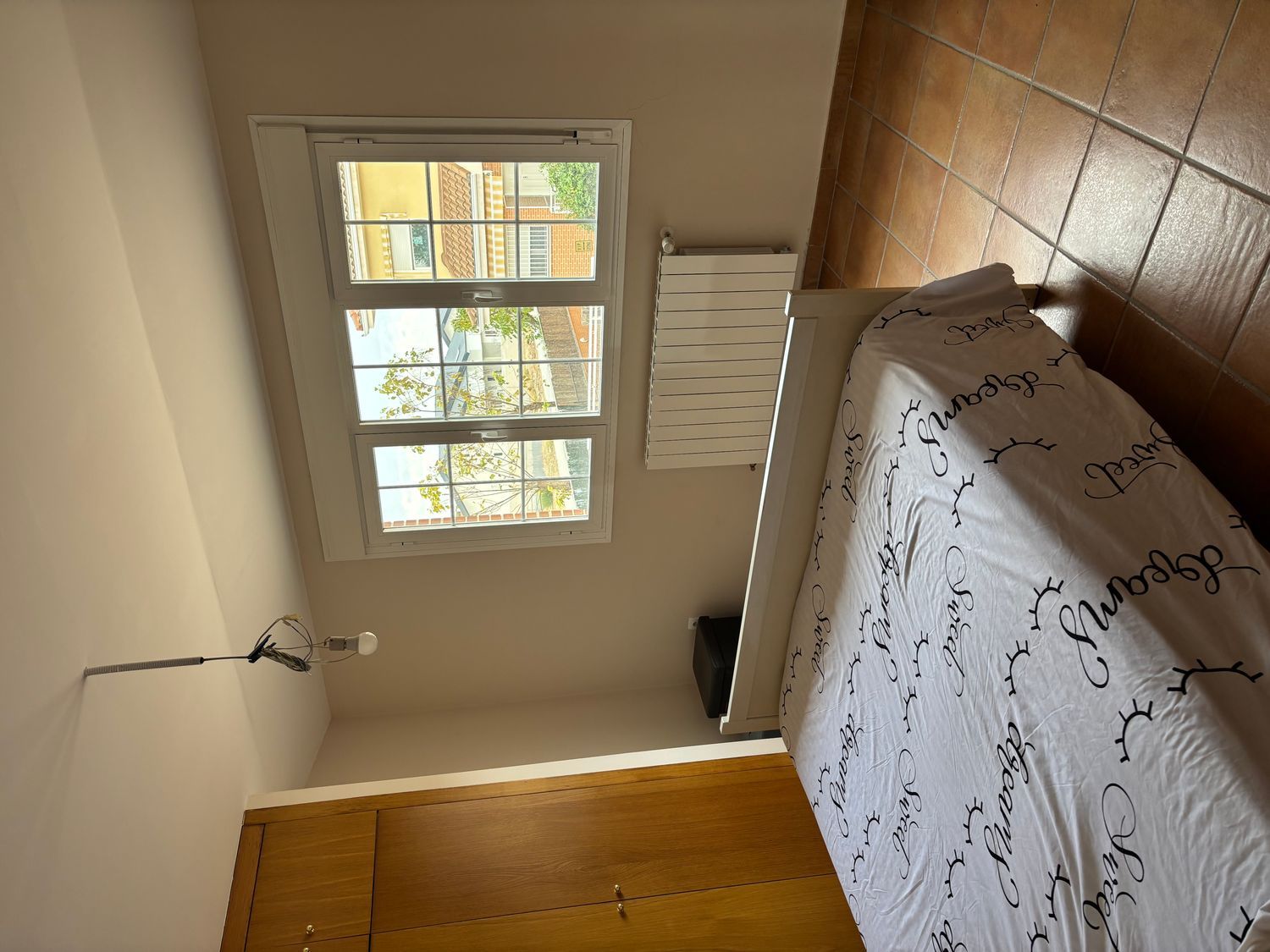 Chalet adosado en calle Pompeya, 2 - Foto 11