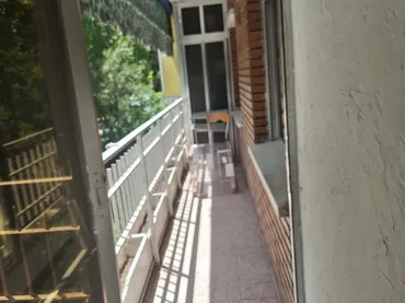 Piso en  Calle Princesa Doña Sofía 1 - Foto 6