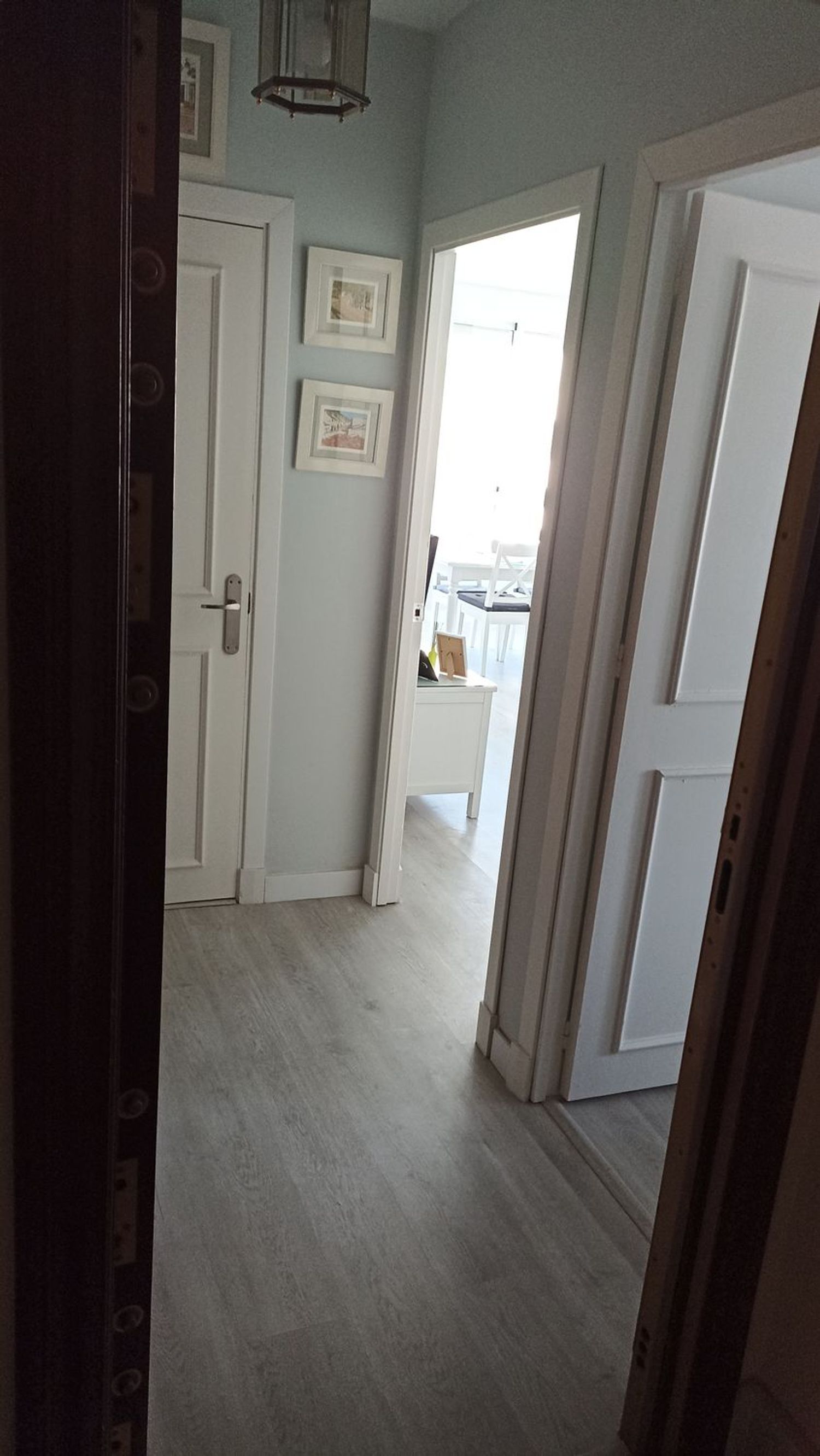 Piso en Avenida Santa María del Mar, 3, Valdelagrana - Foto 2