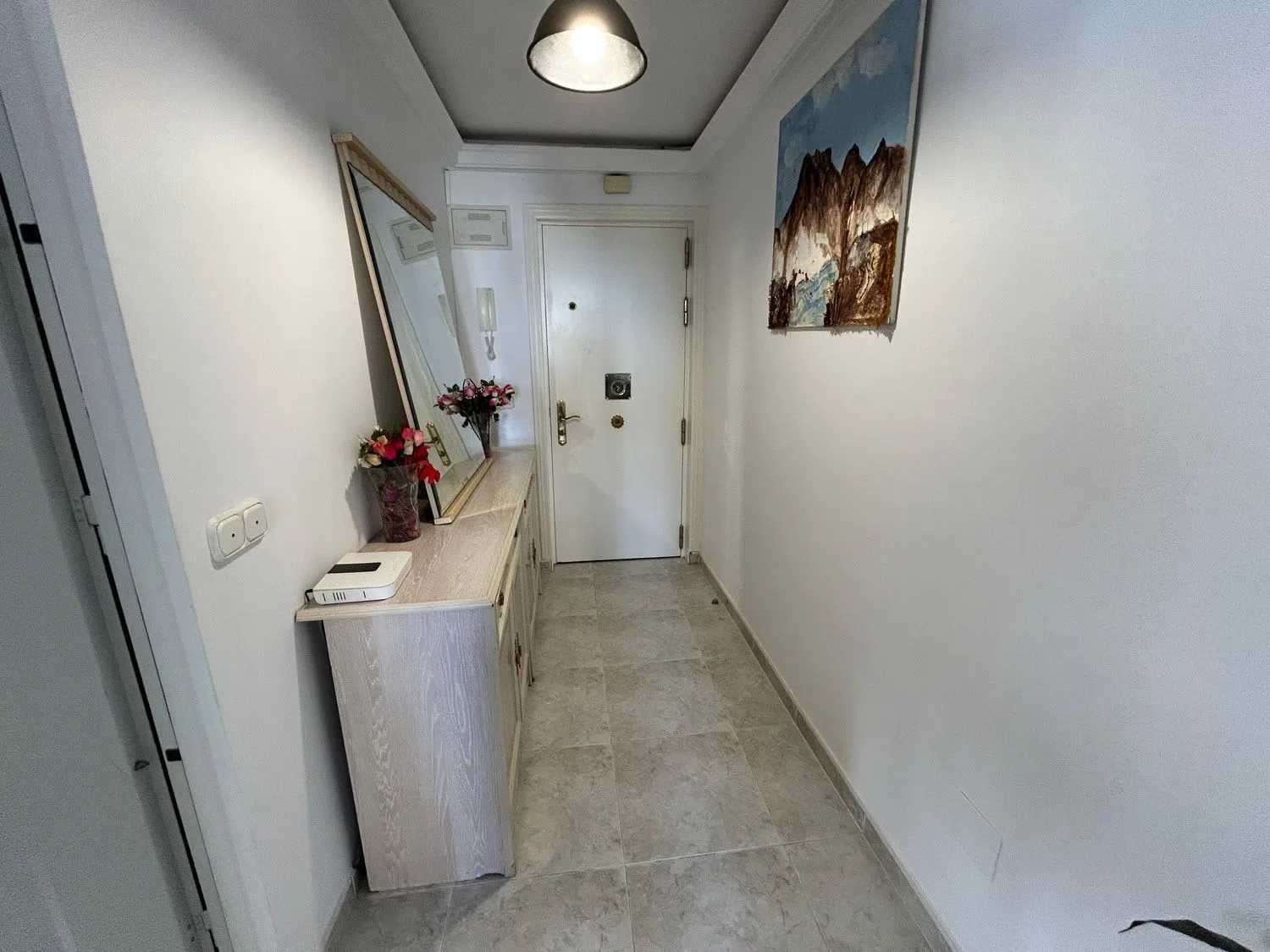 Estudio en calle juan Ramon Jiménez Marbella centro, 1 - Foto 13