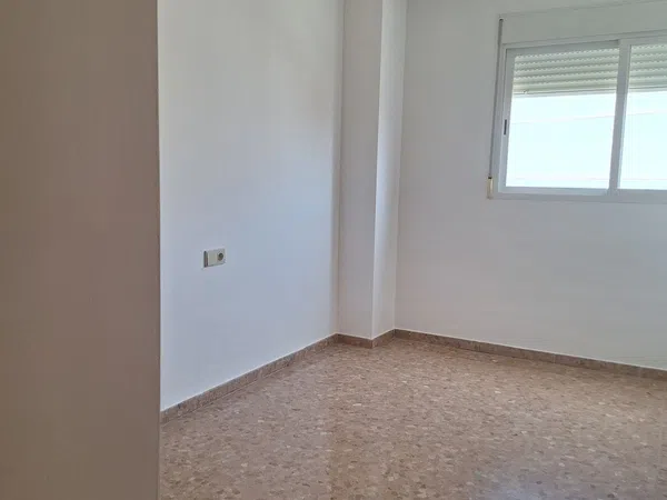 Piso en Morvedre, Morvedre - Foto 9