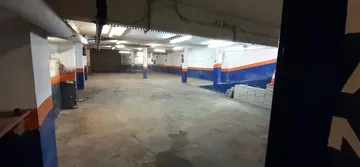 Local comercial en Cornellà de Llobregat - Foto 10