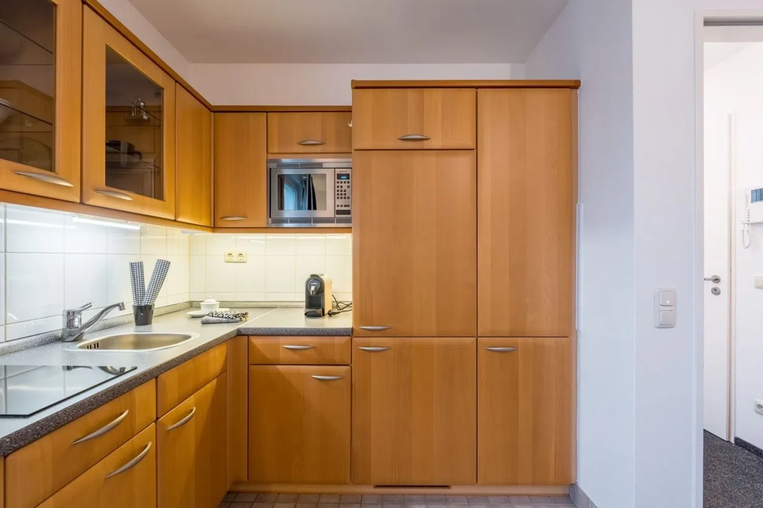 Piso en San Lucas, 3 - Foto 10