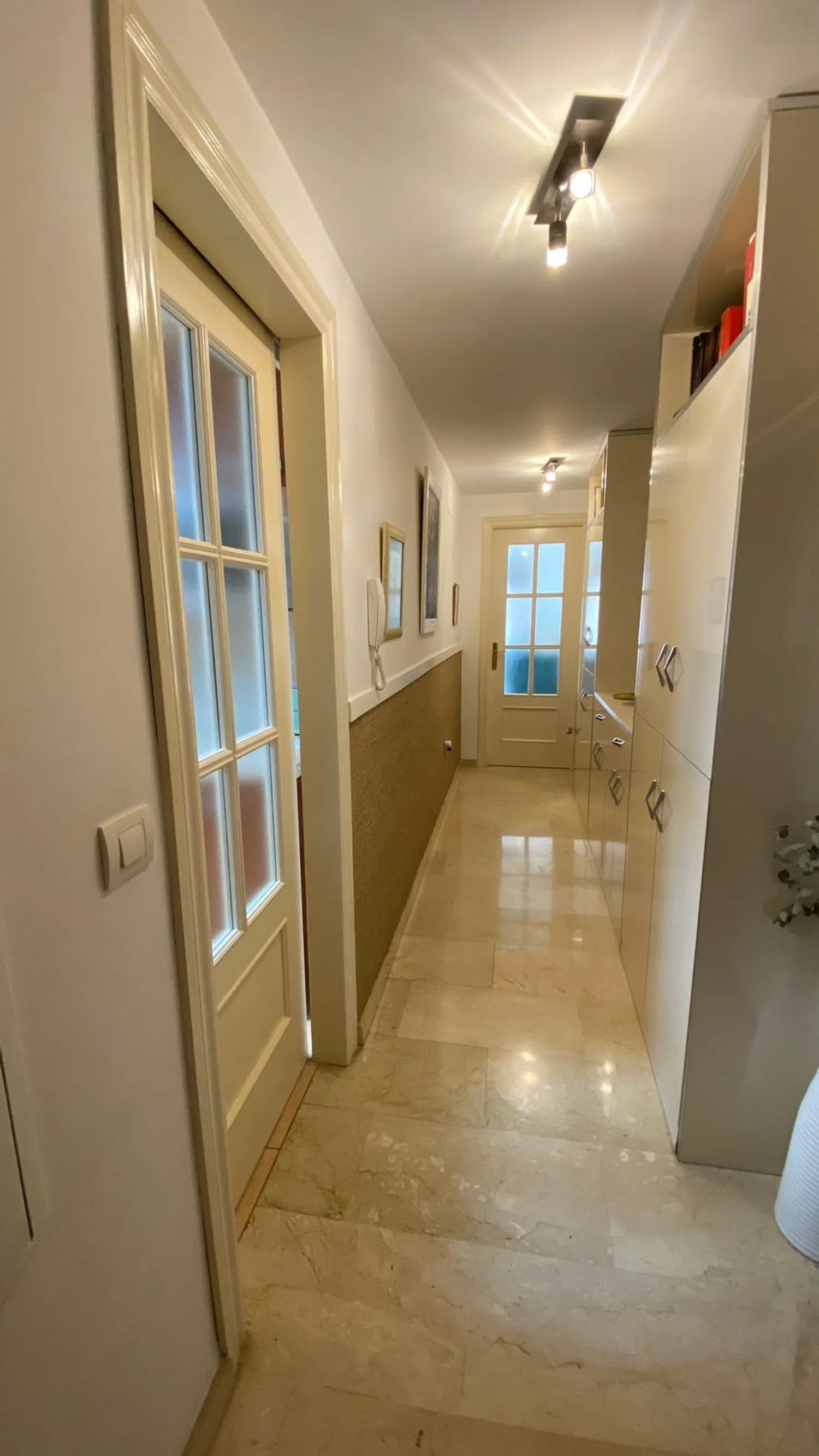 Piso en calle Aconcagua, 50 - Foto 32