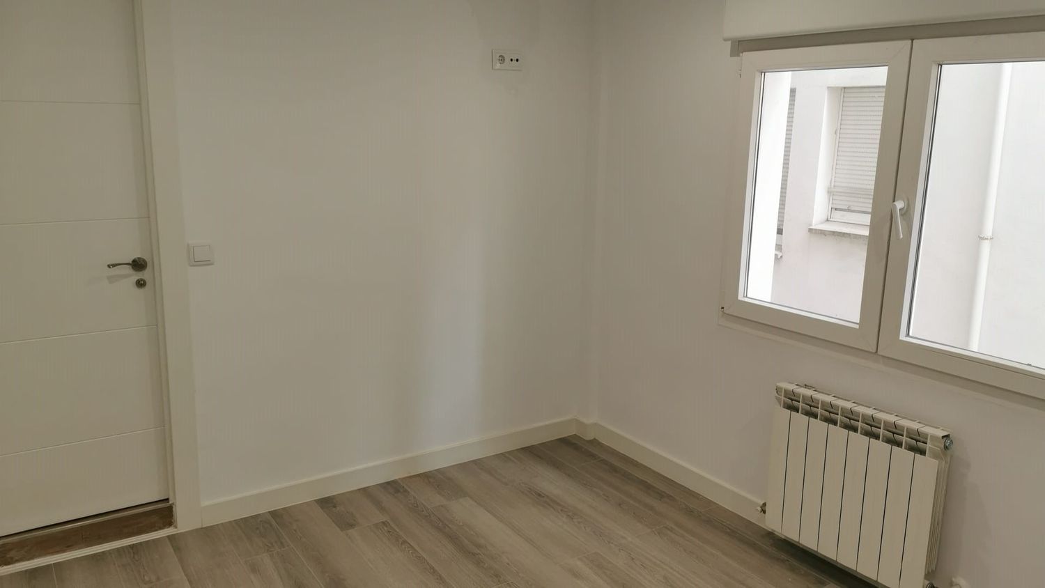 Piso en Avenida de la Costa, 145, Centro - San Lorenzo - Foto 5