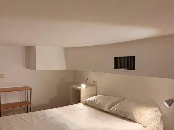 Piso en calle del Barco, 26 - Foto 3