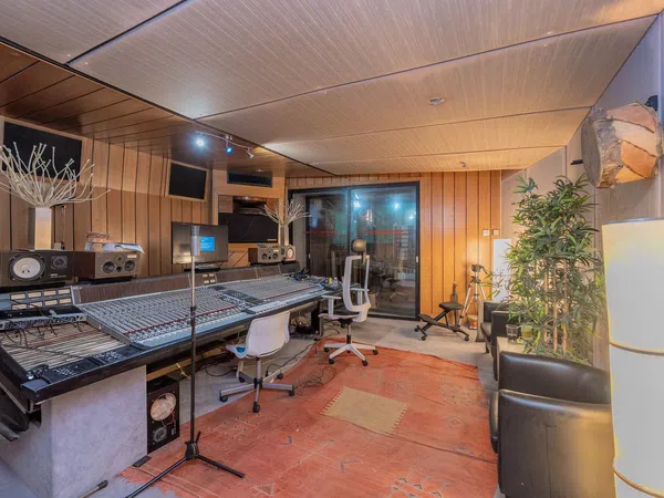 Chalet adosado en ciudadela s/n - Foto 29