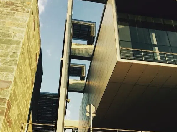 Dúplex en carretera Fuencarral a Alcobendas, 44 - Foto 6