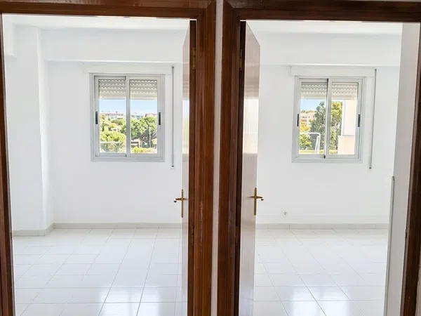 Piso en Avenida de Madrid, 32, Belén - San Roque, Belén - San Roque - Foto 8