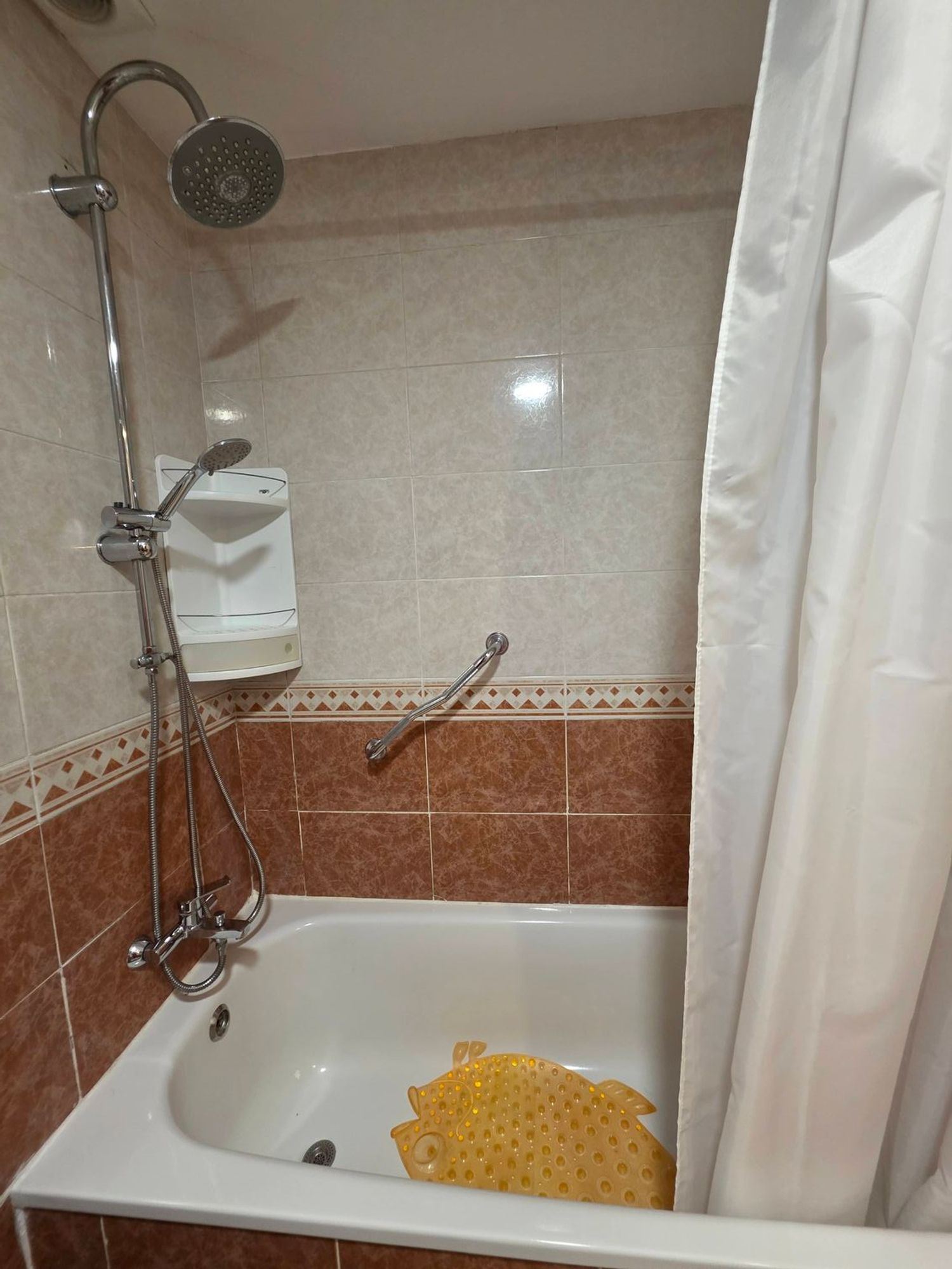 Dúplex en Calle d'Alfauir, 39, Sant Llorenç - Foto 15